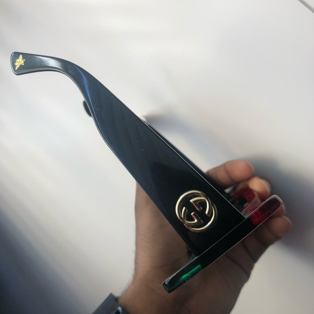 Women Gucci Sunglasses